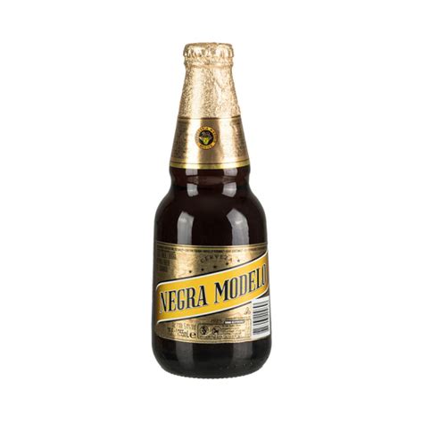 Imagen de la cerveza negra con frambuesa de la Cervecería Heiskel