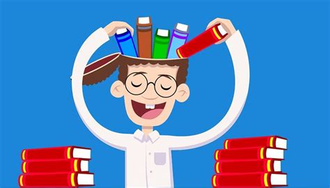 Ilustración de Ana Gallego como ejemplo de emprendedora y autodidacta en el mundo del chocolate.