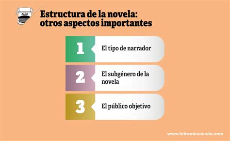 Esquema que conecta los 12 capítulos de la novela con las recetas tradicionales y los estados emocionales de Tita