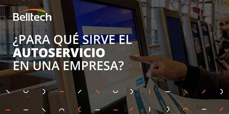 Esquema visual del sistema de autoservicio en el puerto de Mar del Plata para la compra de mariscos frescos