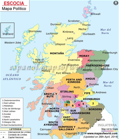 mapa de Europa destacando las principales zonas de producción de salmón (Noruega, Escocia, Islas Feroe)