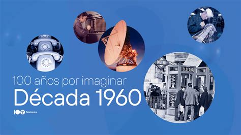 Fotografía histórica de la década de 1960 que muestra a Luis Gatica junto a sus vecinos y compañeros de la época.