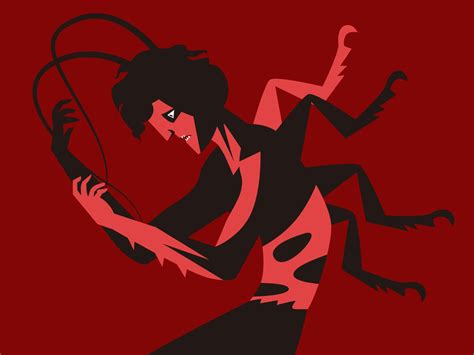 Ilustración de la transformación de Fu en Rey Oscuro junto al Árbol Universal.