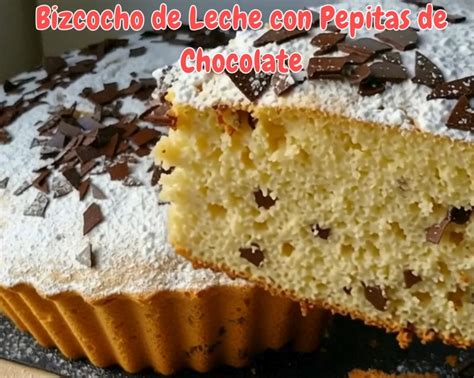 Esquema básico que muestra los dos ingredientes principales: chocolate troceado y nata caliente, listos para ser mezclados en un bol.