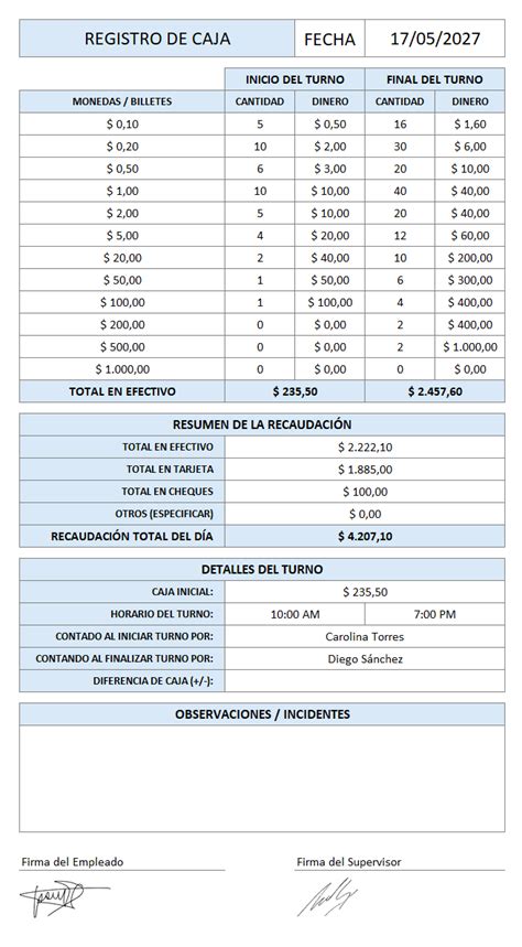 Ejemplo de corte de superposiciones en letras de fondant (antes y después)