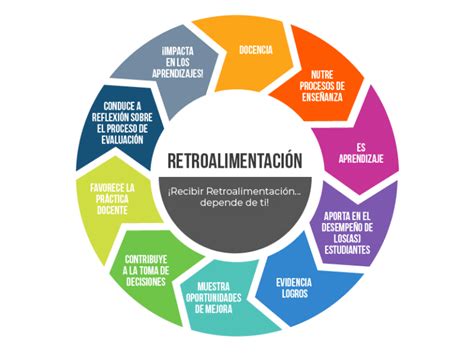 Esquema de retroalimentación de clientes sobre servicio y calidad de ingredientes