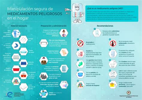 Infografía comparativa de productos peligrosos vs. seguros para pestañas