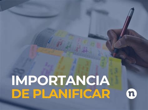 Gráfico que ilustra la importancia de la planificación nutricional en dietas vegetarianas