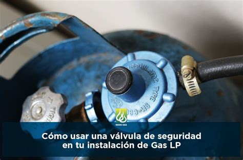 Esquema de seguridad: componentes de una bombona (válvula, regulador, cuerpo), posición vertical correcta y señalización de riesgos.