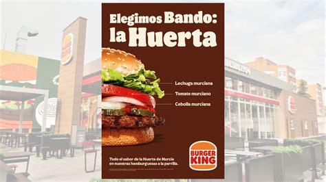 Campaña publicitaria de Burger King donde se muestra la ausencia de cebolla en las hamburguesas para fomentar los besos.