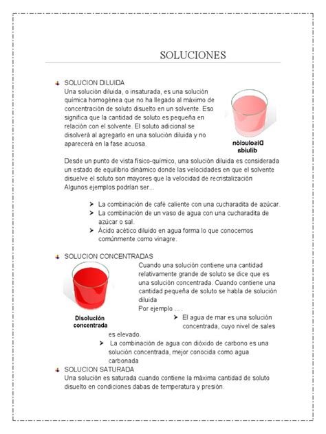 Muestra de diferentes tipos de bases y pastas concentradas para helados