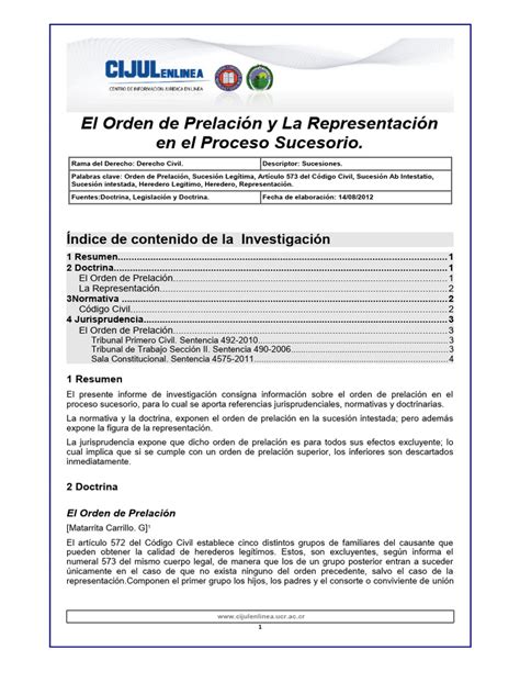 Infografía que muestra el orden de prelación para el nombramiento de un tutor legal ante un tribunal de familia.