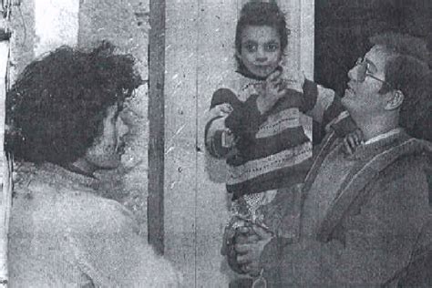 Foto de la