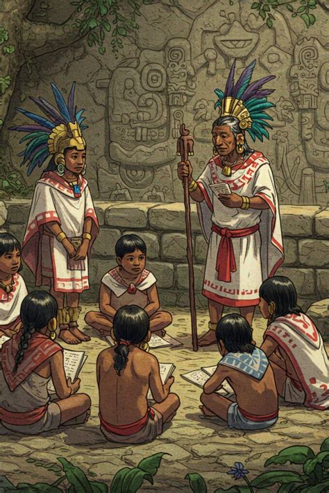 Ilustración histórica de los discos de terracota tradicionales utilizados para cocer la masa de las tigelle sobre el fuego.