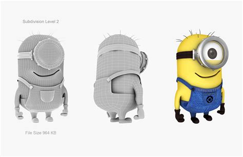 Esquema visual de la transición de animación 2D a 3D en el episodio de Homero al cubo