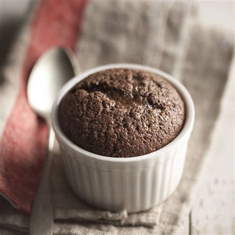 Esquema de los ingredientes básicos para un suflé: base de bechamel, yemas, claras a punto de nieve y elementos de sabor (queso, chocolate o vegetales).