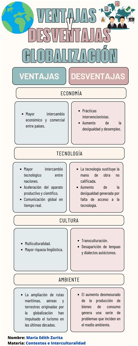 Infografía detallada sobre las ventajas de las asaderas enlozadas, mostrando su resistencia, higiene y facilidad de limpieza