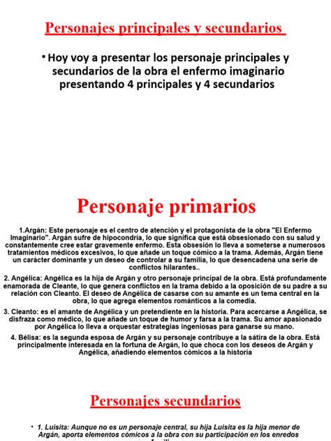 Infografía detallando la genealogía de los personajes principales y sus conexiones familiares y conflictivas.