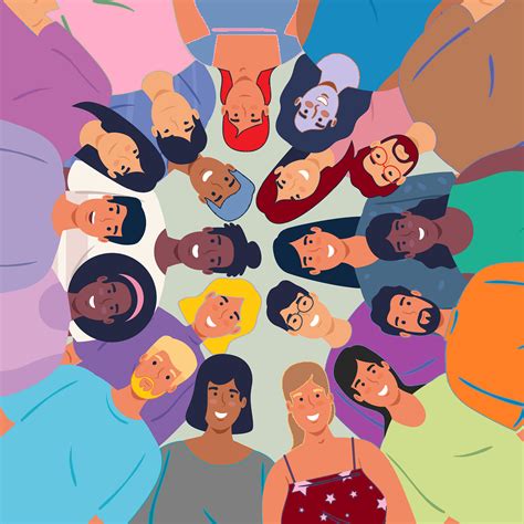 Representación de la cultura