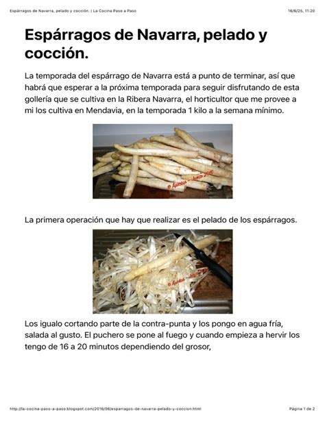 Diagrama paso a paso: cocción de castañas, pelado y triturado para obtener la crema base.