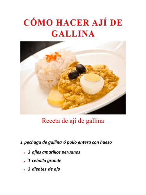 Infografía detallando los pasos para pelar y preparar ají amarillo para pasta.