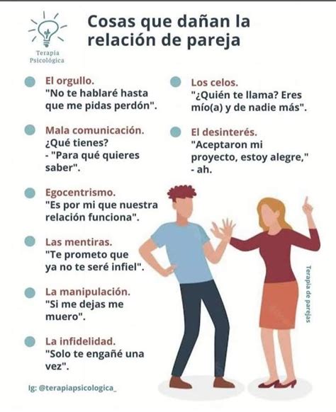 Infografía sobre los beneficios del humor en las relaciones de pareja