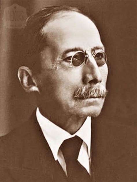 fotografía de un memorial o sitio conmemorativo de Jaime Mendoza Collio, o una imagen representativa del conflicto por la recuperación de tierras