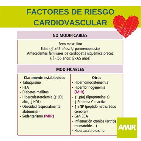 Gráfico mostrando la reducción de riesgo cardiovascular con el consumo de atún
