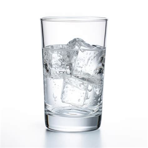 Imagen de un vaso alto con Appletiser, hielo y un gajo de lima.