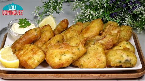 Esquema visual que muestra la diferencia entre un rebozado tradicional, un empanado con cereales y una tempura crujiente.