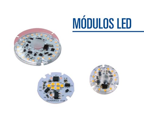 Diagrama mostrando la ubicación de los módulos LED DR1 y S4 en el techo del FJ Cruiser