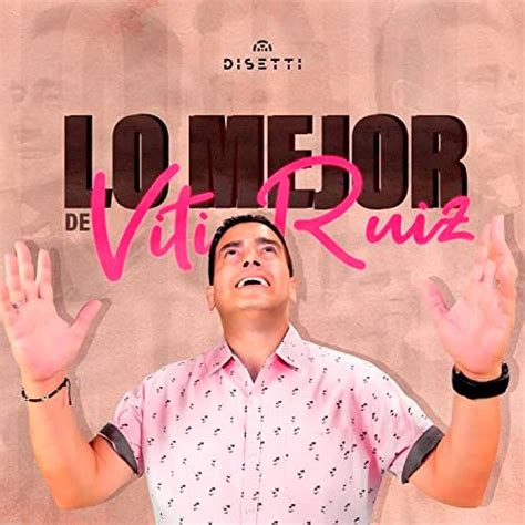 Portada del álbum 