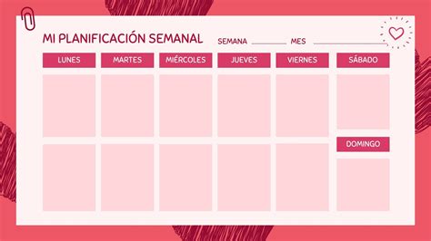 Infografía que muestra el calendario semanal de beneficios para usuarios de Movistar en Uber Eats