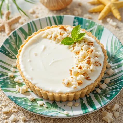 Base de galletas trituradas para kuchen de yogurt sin horno