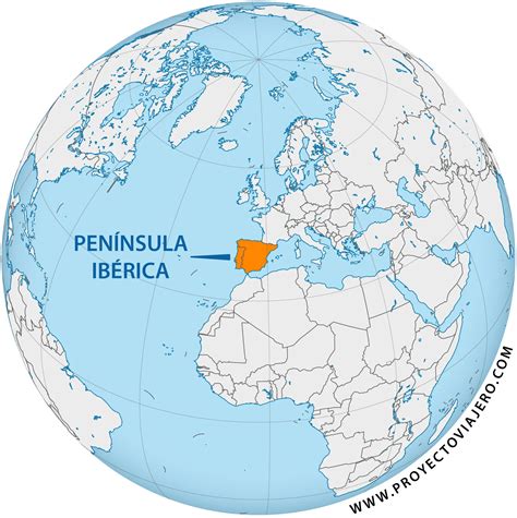 Mapa de la península ibérica y América, mostrando las rutas de difusión del alfajor desde el mundo árabe hasta Sudamérica.