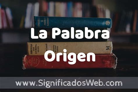 Infografía: Origen de la palabra Aquafaba y significado