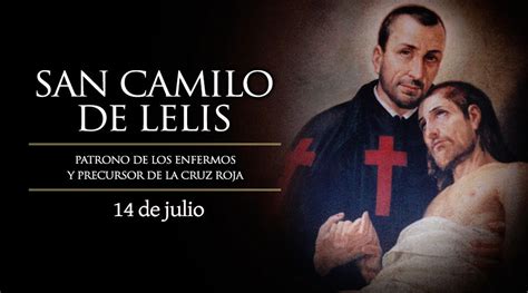 Tumba de San Camilo de Lelis