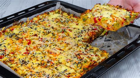 Infografía con los ingredientes clave para comidas rápidas: huevos, conservas, verduras congeladas y legumbres envasadas.
