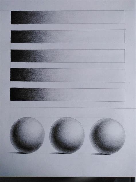 Ejemplo de aplicación de capas de color y difuminado en una obra de pastel.