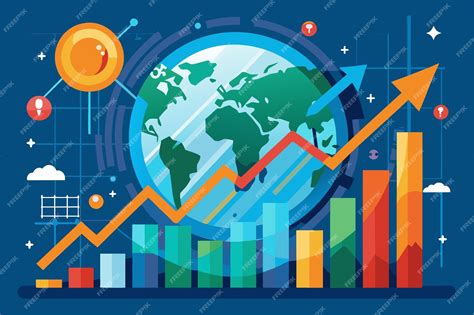 Gráfico: Crecimiento del mercado global de comida rápida y sándwiches en miles de millones de USD, con proyecciones hasta 2034