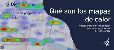 Mapa de calor o infografía que muestra las distintas zonas de reparto en las comunas de Providencia y alrededores de Plaza Italia