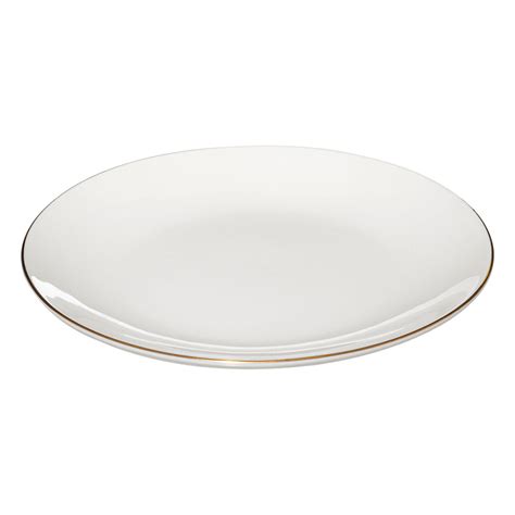 Plato de postre crudivegano de frambuesa y arándanos con maqui en presentación elegante