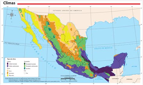 Representación artística del buque INDUS 8 o un mapa de la zona del naufragio en Pichidangui.