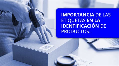 Ilustración mostrando la importancia de la identificación de los trabajadores de servicios públicos.
