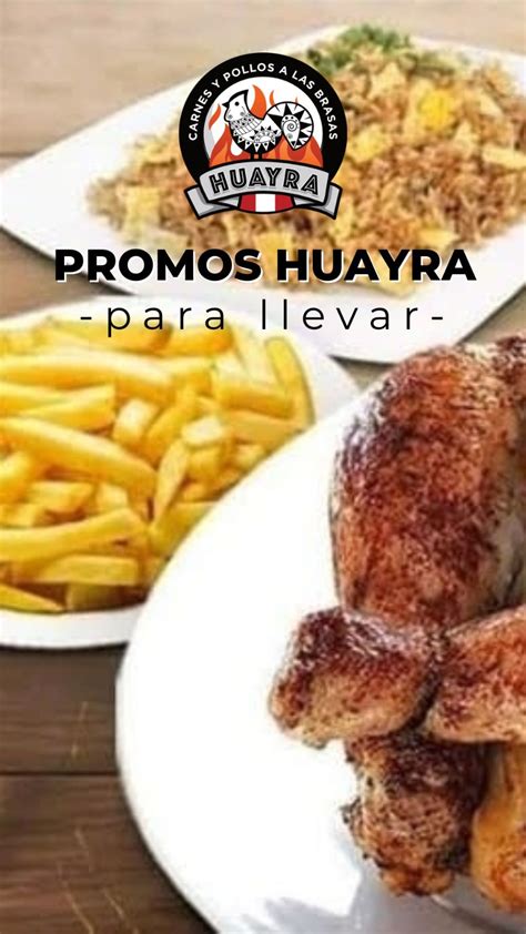 Mapa de ubicación de El Sabrosisimo Pollo A Las Brasas Placilla Curauma