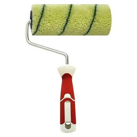 Estirado de masa y marcado de diseño con rodillo de relieve