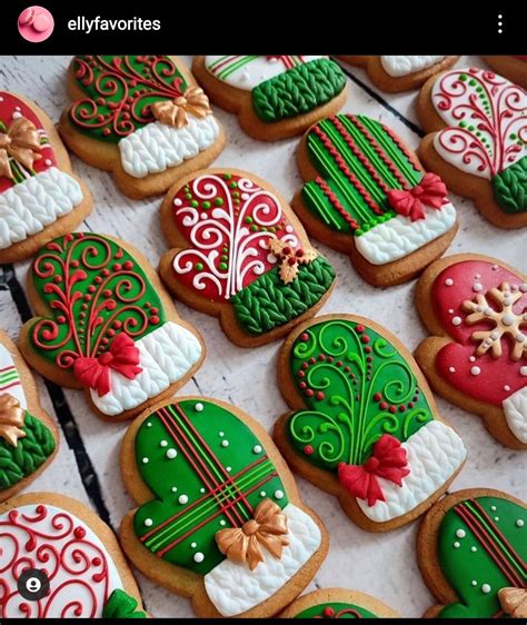 Infografía comparativa entre tortas decoradas en fondant y tortas en crema
