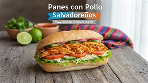 Detalle del sándwich 
