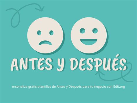 Comparativa de fotos de alimentos antes y después de la edición