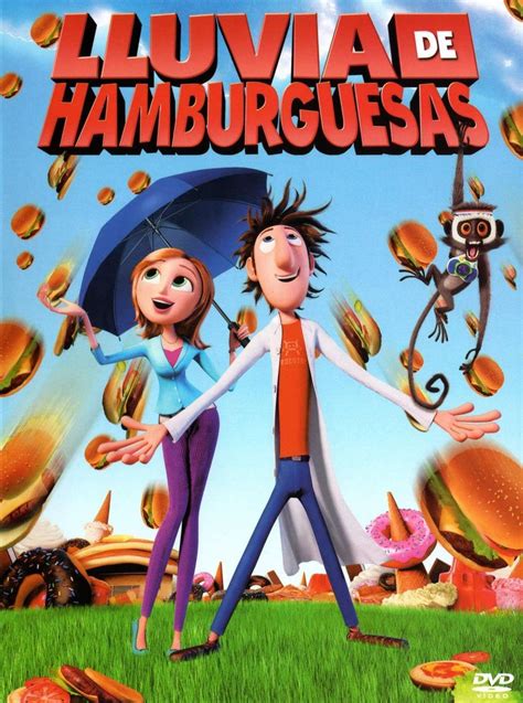 Afiche promocional de la película 